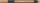 Schneider Metallicliner Paint-It 020 1-2mm copper metallic