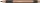 Schneider Metallicliner Paint-It 020 1-2mm copper metallic