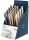 Schneider Füller Ceod Shiny Display 20 Stück D 4004675157461