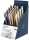 Schneider Tintenroller Ceod Shiny Display 20 Stück D 4004675157508