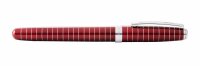 Sheaffer Prelude Rollerball Rot horizontales...