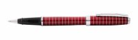 Sheaffer Prelude Rollerball Rot horizontales...