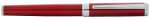 Sheaffer Intensity Rollerball Translucent Rot strukturiert