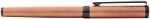 Sheaffer Intensity Rollerball Bronze strukturiert