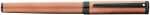 Sheaffer Intensity Rollerball Bronze strukturiert