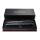 Sheaffer VFM Set Kugelschreiber / Rollerball Gunmetal Grey