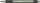 Schneider Metallicliner 020 Paint-It 1-2 mm vintage green metallic