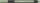 Schneider Metallicliner Paint-It 020 1-2mm vintage green metallic