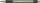 Schneider Metallicliner Paint-It 020 1-2mm vintage green metallic