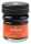 Sheaffer Tintenglas 30ml Orange Retro Sunset