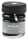 Sheaffer Tintenglas 30ml Silber Schimmer Bling Bling