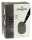 Sheaffer Tintenglas 30ml Silber Schimmer Bling Bling