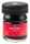 Sheaffer Tintenglas 30ml Rot Inferno