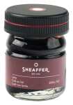 Sheaffer Tintenglas 30ml Braun Latte Macchiato