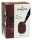 Sheaffer Tintenglas 30ml Braun Latte Macchiato