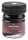 Sheaffer Tintenglas 30ml Braun Latte Macchiato