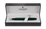 Sheaffer 300 Füllfederhalter F Mattgrün
