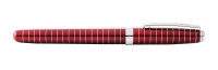 Sheaffer Prelude Füller M Rot horizontales...