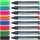 Schneider Whiteboard-Marker Maxx 290 8er Set sortiert, 6+2 Aktion