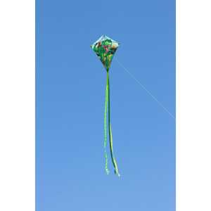 Ecoline: Eddy T-Rex 70 cm