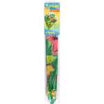 Ecoline Kinderdrachen Eddy T-Rex 70 cm