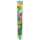 Ecoline Kinderdrachen Eddy T-Rex 70 cm