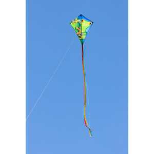 Ecoline: Eddy Froggy 70 cm