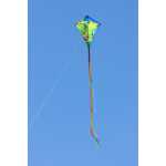 Ecoline: Eddy Froggy 70 cm