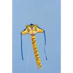 Ecoline: Simple Flyer Tiger 85cm