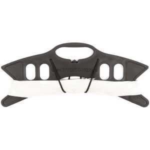 HQ-Winderset Polyester 45 kp, 2 x 25 m