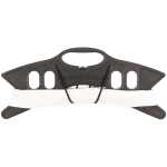 HQ-Winderset Polyester 45 kp, 2 x 25 m