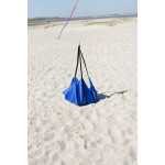 HQ Sandanker - L (Blau)