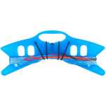 HQ Lenkdrachen Winderset Liros Dyneema 50 kp, 2 x 30 m