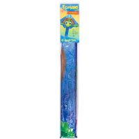 Ecoline Kinderdrachen Simple Flyer Sea Turtle 120 cm