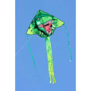 Ecoline: Simple Flyer T-Rex 120 cm