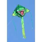 Ecoline: Simple Flyer T-Rex 120 cm