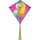 HQ Kinderdrachen Eddy Parrot 4031169307903