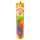 HQ Kinderdrachen Eddy Parrot 4031169307903