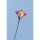HQ Kinderdrachen Eddy Parrot 4031169307903