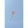 HQ Kinderdrachen Eddy Parrot 4031169307903