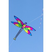 Ecoline Kinderdrachen Dragonfly