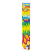 Ecoline Kinderdrachen Flashy Owl Kite