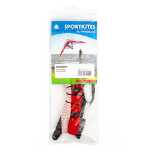 HQ-Winderset Liros Blendline 80 kp, 2 x 25 m incl. Straps