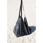 HQ Sandanker - XL (Schwarz)