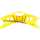 HQ Lenkdrachen Winderset Liros Dyneema 70 kp, 2 x 35 m