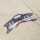 HQ Lenkdrachen Winderset Liros Dyneema 120 kp, 2 x 25 m