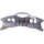 HQ Lenkdrachen Winderset Liros Dyneema 120 kp, 2 x 30 m