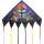 HQ Delta Jolly Roger 140 cm 4031169307200