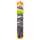 HQ Delta Jolly Roger 140 cm 4031169307200