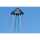 HQ Delta Jolly Roger 140 cm 4031169307200